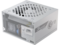 Захранвания за компютри Seasonic CORE GX-850 White ATX 3.1