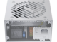Захранвания за компютри Seasonic CORE GX-850 White ATX 3.1
