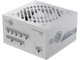 Захранвания за компютри Seasonic CORE GX-750 White ATX 3.1