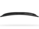 Монитори Gigabyte GS32QCA