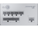 Захранвания за компютри Seasonic CORE GX-650 White ATX 3.1