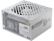 Захранвания за компютри Seasonic CORE GX-650 White ATX 3.1