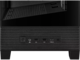 Кутии ASUS A31 PLUS Black
