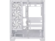 Кутии ASUS A31 PLUS White