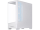 Кутии ASUS A31 PLUS White