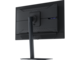 Монитори Gigabyte MO27U2