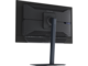 Монитори Gigabyte MO27Q2