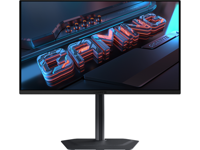 Монитори Gigabyte MO27Q2