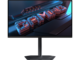 Монитори Gigabyte MO27Q2