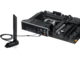 Дънни платки ASUS X870 MAX GAMING WIFI7