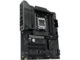 Дънни платки ASUS X870 MAX GAMING WIFI7