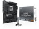 Дънни платки ASUS X870 MAX GAMING WIFI7