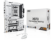 Дънни платки ASUS X870 MAX GAMING WIFI7 W