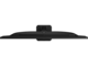 Монитори Gigabyte GS25F2