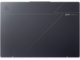 Лаптопи Acer Swift Go (SFG16-61)