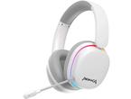 Слушалки Marvo HG9070W Monka Echo RS