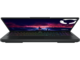 Лаптопи Lenovo Legion Pro 5 16" Gen 10