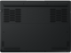 Лаптопи Lenovo Legion Pro 5 16" Gen 10