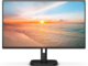 Монитори Philips 24E1N1200A