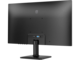 Монитори Philips 24E2N1110