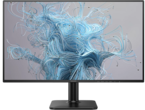 Монитори Philips 24E2N1110