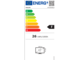 Монитори Philips 27E1N5500LA
