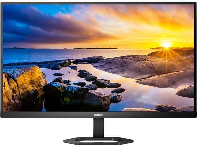 Монитори Philips 27E1N5500LA