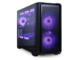 Level UP Level UP > L2 M (AMD)