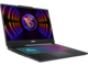 Лаптопи MSI Cyborg 15 A13VFK