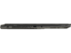 Лаптопи MSI Cyborg 15 A13VFK