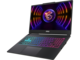 Лаптопи MSI Cyborg 15 A13VFK