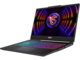 Лаптопи MSI Cyborg 15 A13VFK