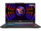 Лаптопи MSI Cyborg 15 A13VFK