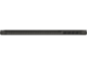 Лаптопи MSI Cyborg 15 A13VFK