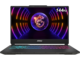 Лаптопи MSI Cyborg 15 A13VFK