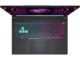 Лаптопи MSI Cyborg 15 A13VFK