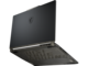 Лаптопи MSI Cyborg 15 A13VFK