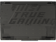 Лаптопи MSI Cyborg 15 A13VFK