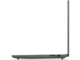 Лаптопи Lenovo LOQ 15" Essential Gen 9 - MAXOUT