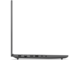 Лаптопи Lenovo LOQ 15" Essential Gen 9 - MAXOUT