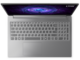 Лаптопи Lenovo LOQ 15" Essential Gen 9 - MAXOUT