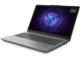 Лаптопи Lenovo LOQ 15" Essential Gen 9 - MAXOUT