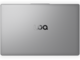 Лаптопи Lenovo LOQ 15" Essential Gen 9 - MAXOUT