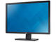 Употребявани монитори Dell U3014 - втора употреба