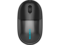 Мишки Canyon OnClick 24, Transparent/Black