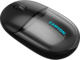 Мишки Canyon OnClick 24, Transparent/Black