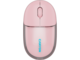 Мишки Canyon OnClick 24, Transparent/Pink
