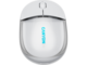 Мишки Canyon OnClick 24, Transparent/White