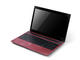 Лаптопи Acer Aspire 5736Z