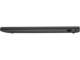 Лаптопи HP 15-fc0013nu